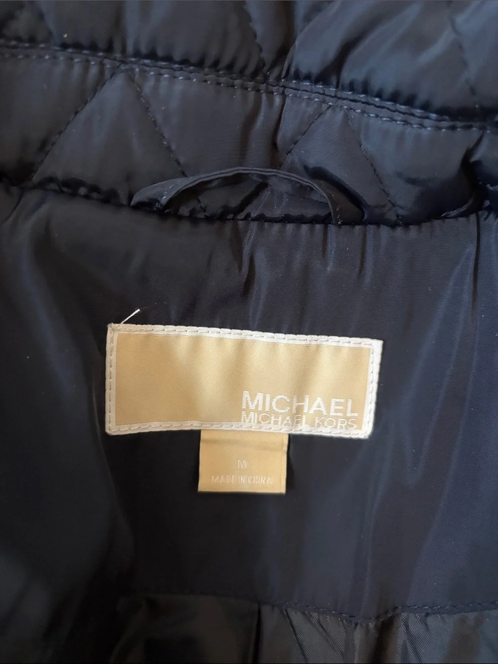 Michael Kors michael kors